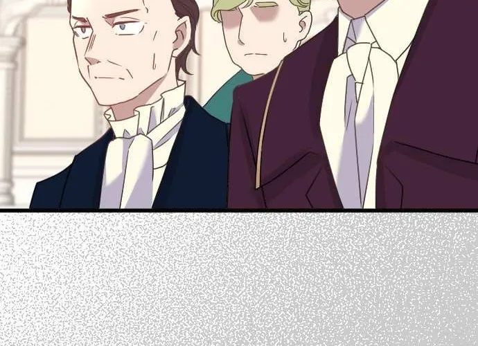I Refuse to Be Executed a Second Time Chapter 68 page 14 - 