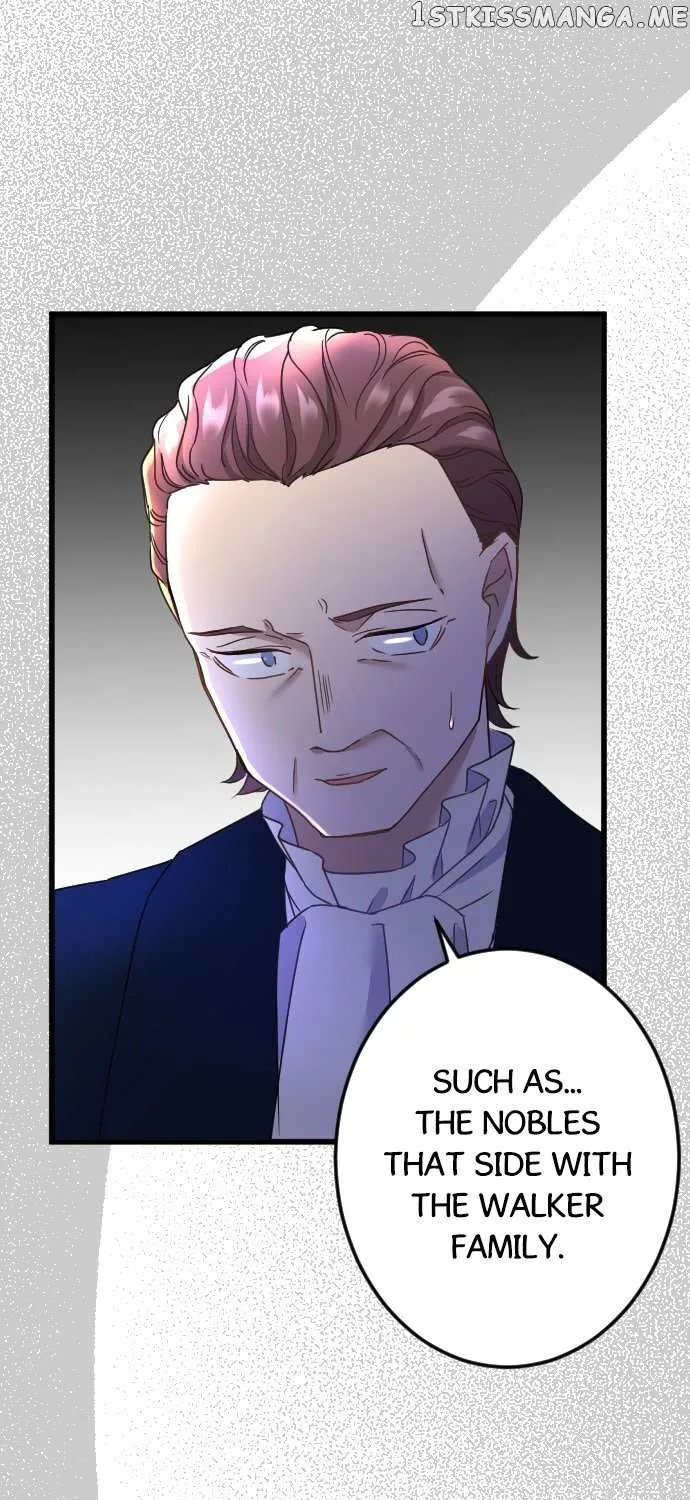 I Refuse to Be Executed a Second Time Chapter 68 page 15 - 