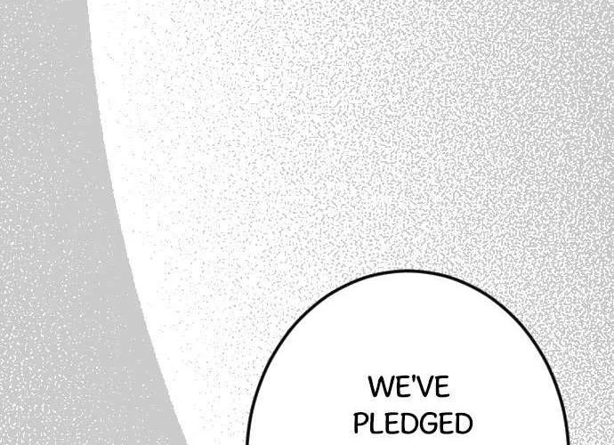 I Refuse to Be Executed a Second Time Chapter 68 page 16 - 