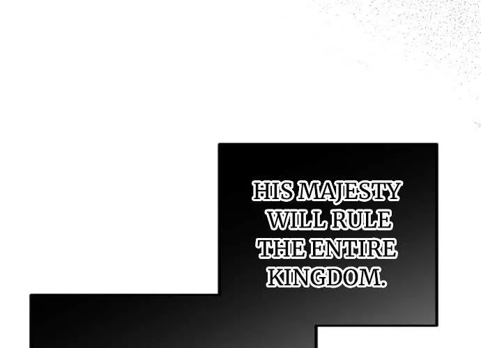 I Refuse to Be Executed a Second Time Chapter 68 page 18 - 