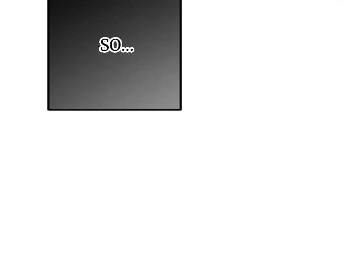 I Refuse to Be Executed a Second Time Chapter 68 page 20 - 