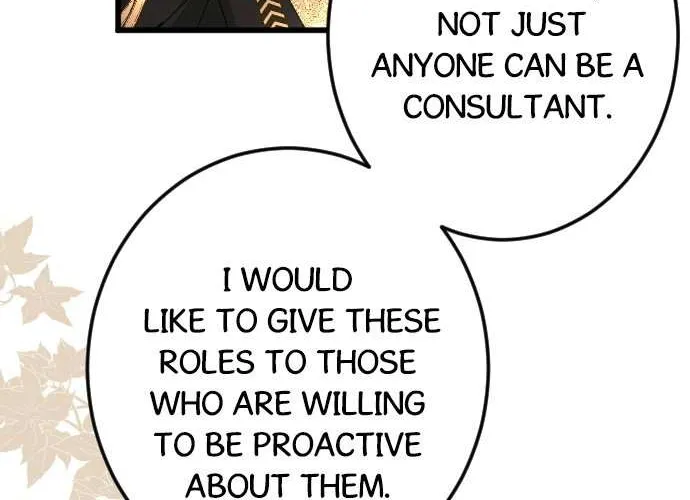 I Refuse to Be Executed a Second Time Chapter 68 page 22 - 