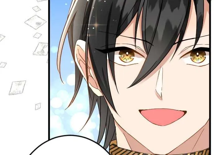 I Refuse to Be Executed a Second Time Chapter 68 page 24 - 