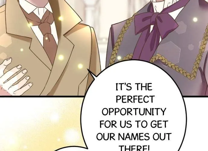 I Refuse to Be Executed a Second Time Chapter 68 page 26 - 