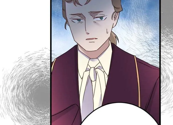 I Refuse to Be Executed a Second Time Chapter 68 page 28 - 