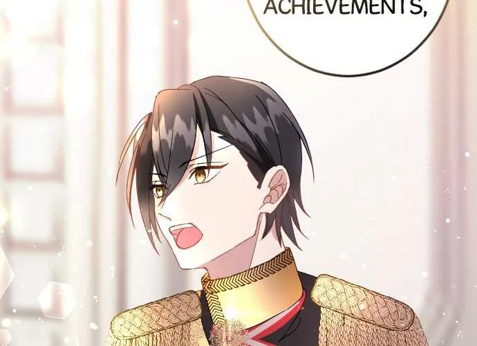 I Refuse to Be Executed a Second Time Chapter 68 page 30 - 