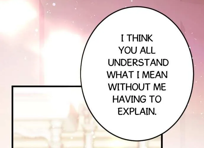 I Refuse to Be Executed a Second Time Chapter 68 page 32 - 