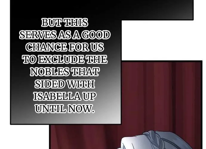 I Refuse to Be Executed a Second Time Chapter 68 page 34 - 
