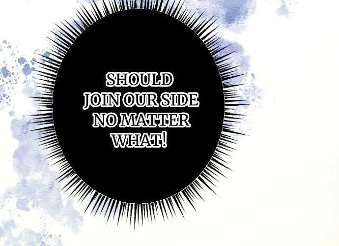 I Refuse to Be Executed a Second Time Chapter 68 page 36 - 
