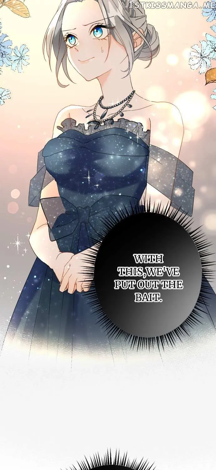 I Refuse to Be Executed a Second Time Chapter 68 page 39 - 