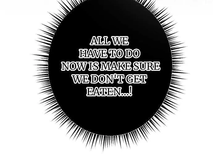 I Refuse to Be Executed a Second Time Chapter 68 page 40 - 