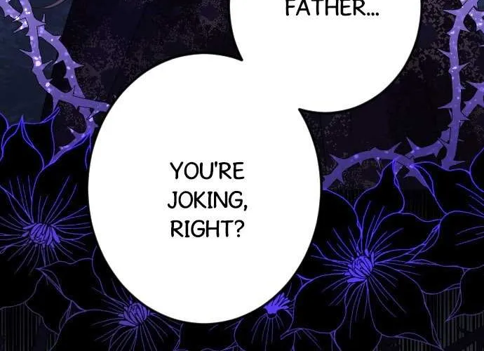 I Refuse to Be Executed a Second Time Chapter 68 page 44 - 