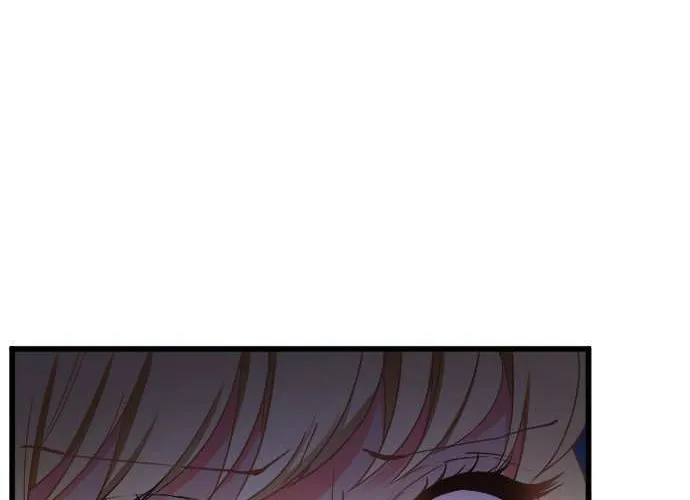 I Refuse to Be Executed a Second Time Chapter 68 page 46 - 