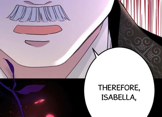 I Refuse to Be Executed a Second Time Chapter 68 page 48 - 