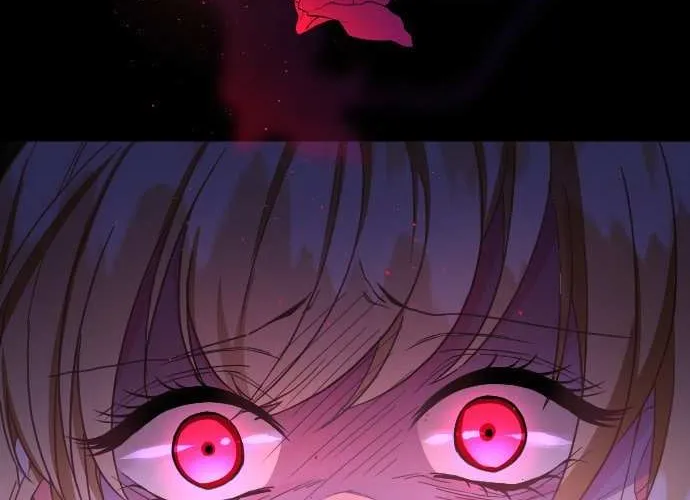 I Refuse to Be Executed a Second Time Chapter 68 page 50 - 