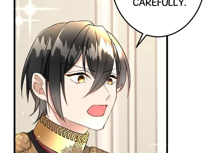 I Refuse to Be Executed a Second Time Chapter 68 page 6 - 