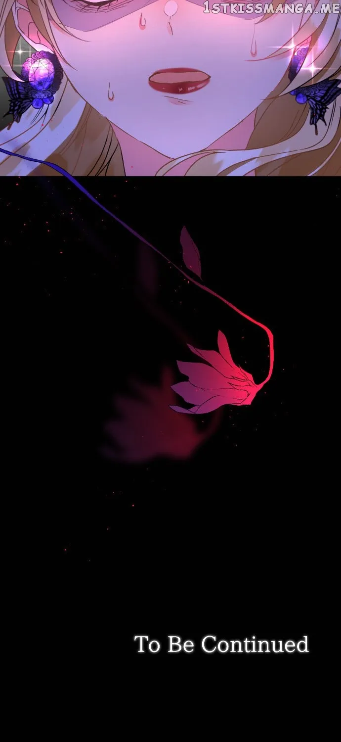 I Refuse to Be Executed a Second Time Chapter 68 page 51 - 