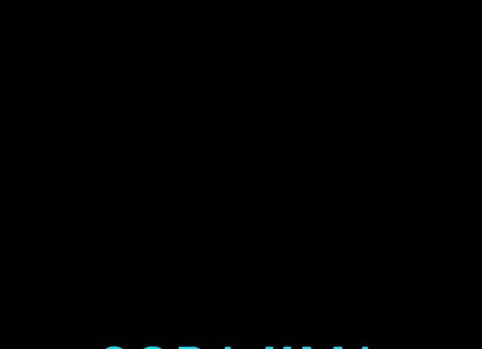 I Refuse to Be Executed a Second Time Chapter 68 page 52 - 