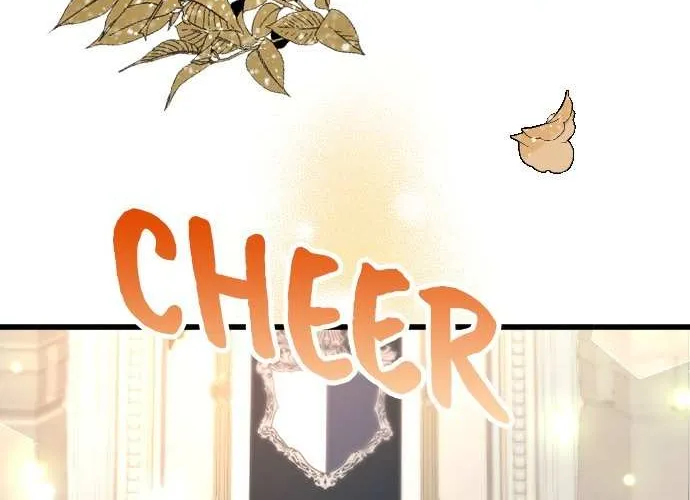 I Refuse to Be Executed a Second Time Chapter 68 page 10 - 
