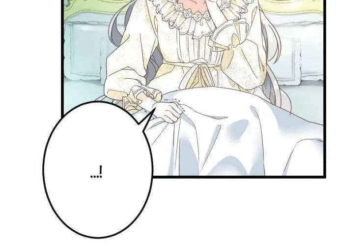 I Refuse to Be Executed a Second Time Chapter 69 page 11 - 