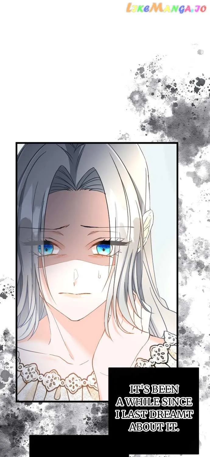 I Refuse to Be Executed a Second Time Chapter 69 page 12 - 