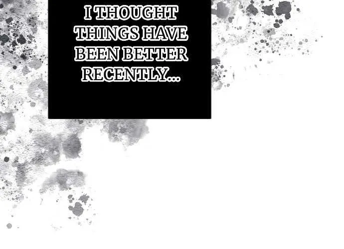 I Refuse to Be Executed a Second Time Chapter 69 page 13 - 