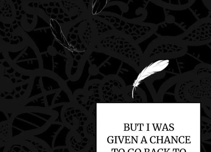I Refuse to Be Executed a Second Time Chapter 69 page 15 - 