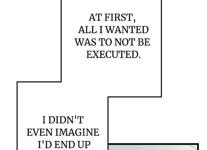I Refuse to Be Executed a Second Time Chapter 69 page 17 - 