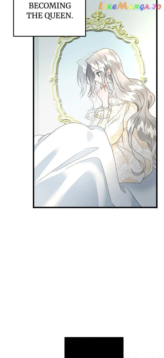 I Refuse to Be Executed a Second Time Chapter 69 page 18 - 