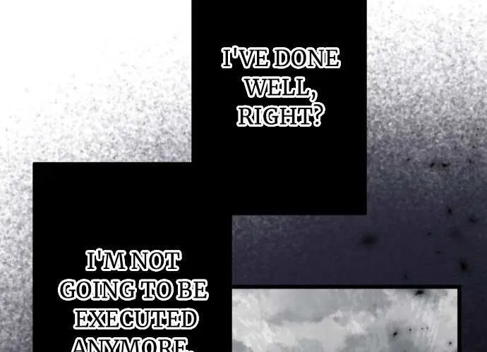 I Refuse to Be Executed a Second Time Chapter 69 page 19 - 