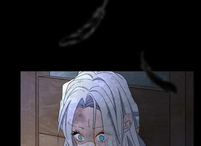 I Refuse to Be Executed a Second Time Chapter 69 page 3 - 