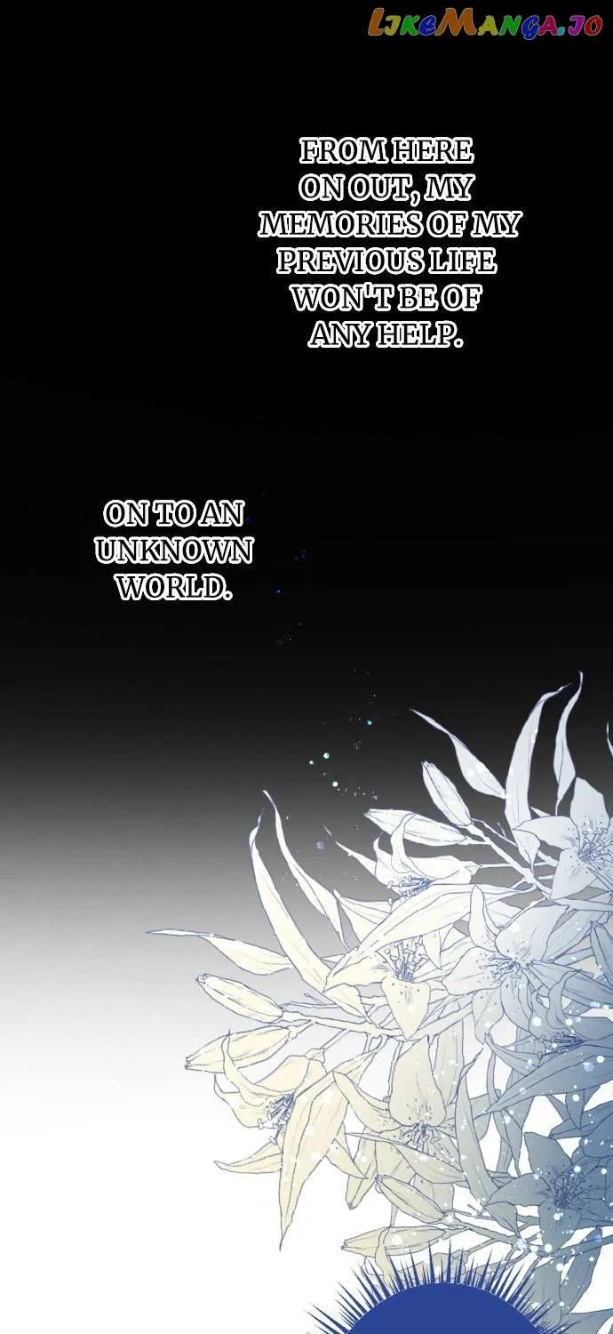 I Refuse to Be Executed a Second Time Chapter 69 page 22 - 
