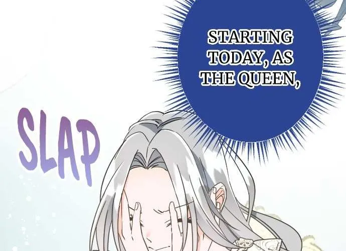 I Refuse to Be Executed a Second Time Chapter 69 page 23 - 