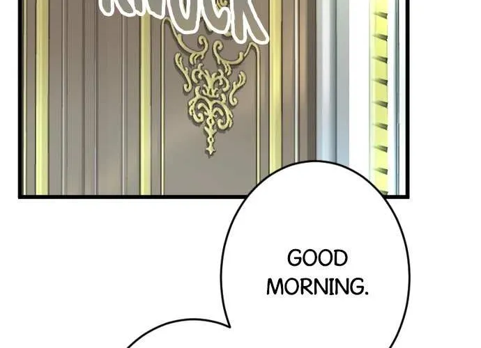 I Refuse to Be Executed a Second Time Chapter 69 page 25 - 