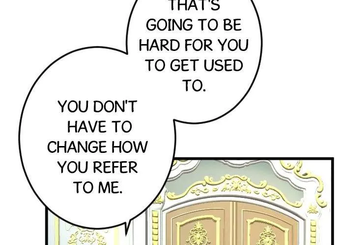 I Refuse to Be Executed a Second Time Chapter 69 page 27 - 
