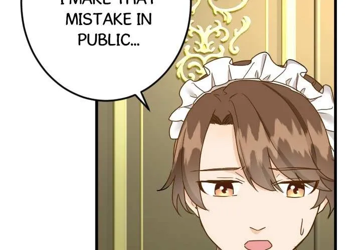 I Refuse to Be Executed a Second Time Chapter 69 page 29 - 