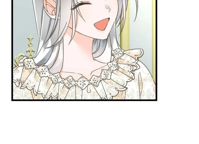 I Refuse to Be Executed a Second Time Chapter 69 page 31 - 
