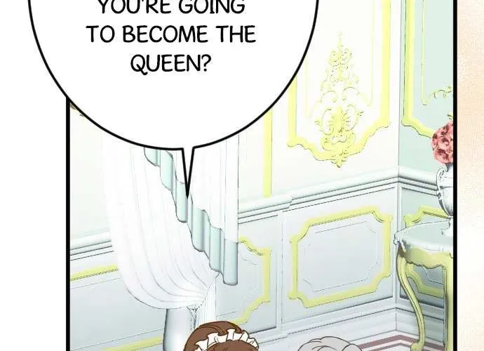 I Refuse to Be Executed a Second Time Chapter 69 page 35 - 