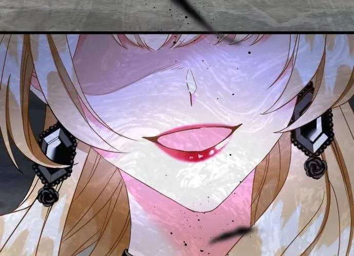 I Refuse to Be Executed a Second Time Chapter 69 page 5 - 