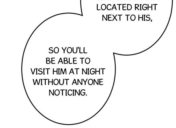 I Refuse to Be Executed a Second Time Chapter 69 page 42 - 