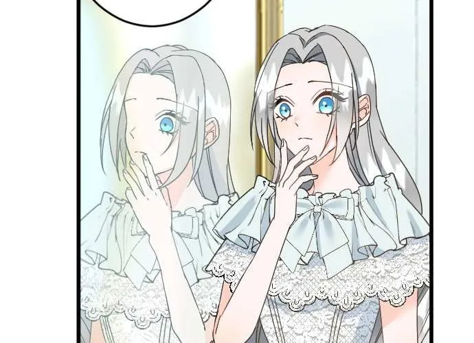 I Refuse to Be Executed a Second Time Chapter 69 page 46 - 