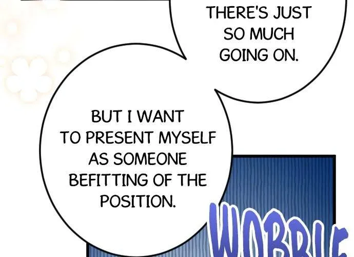 I Refuse to Be Executed a Second Time Chapter 69 page 48 - 