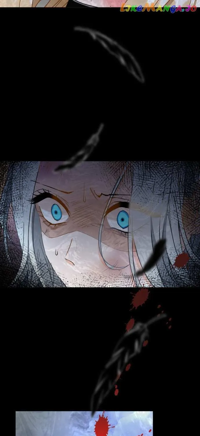 I Refuse to Be Executed a Second Time Chapter 69 page 6 - 