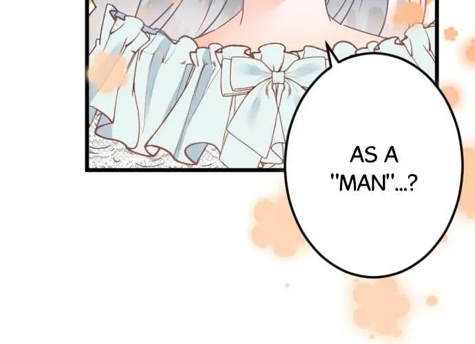 I Refuse to Be Executed a Second Time Chapter 69 page 52 - 