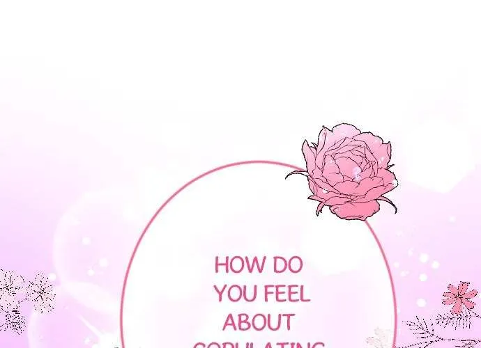 I Refuse to Be Executed a Second Time Chapter 69 page 54 - 