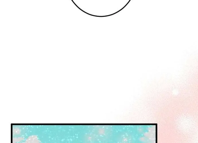 I Refuse to Be Executed a Second Time Chapter 69 page 58 - 