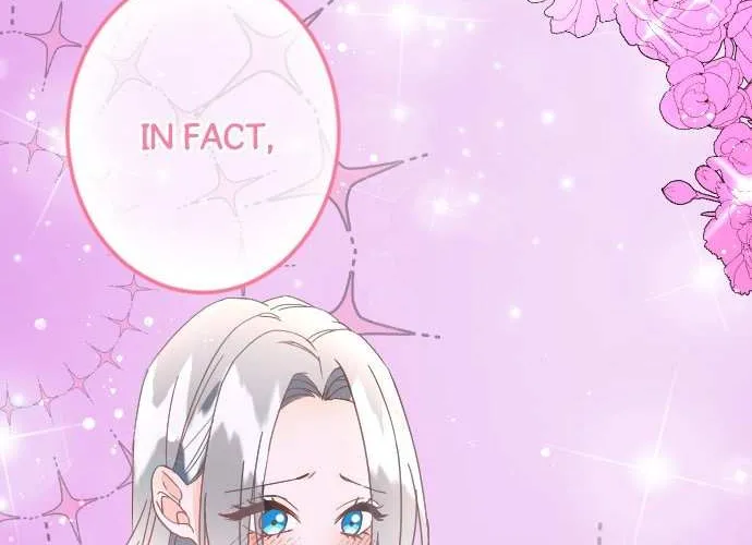 I Refuse to Be Executed a Second Time Chapter 69 page 62 - 