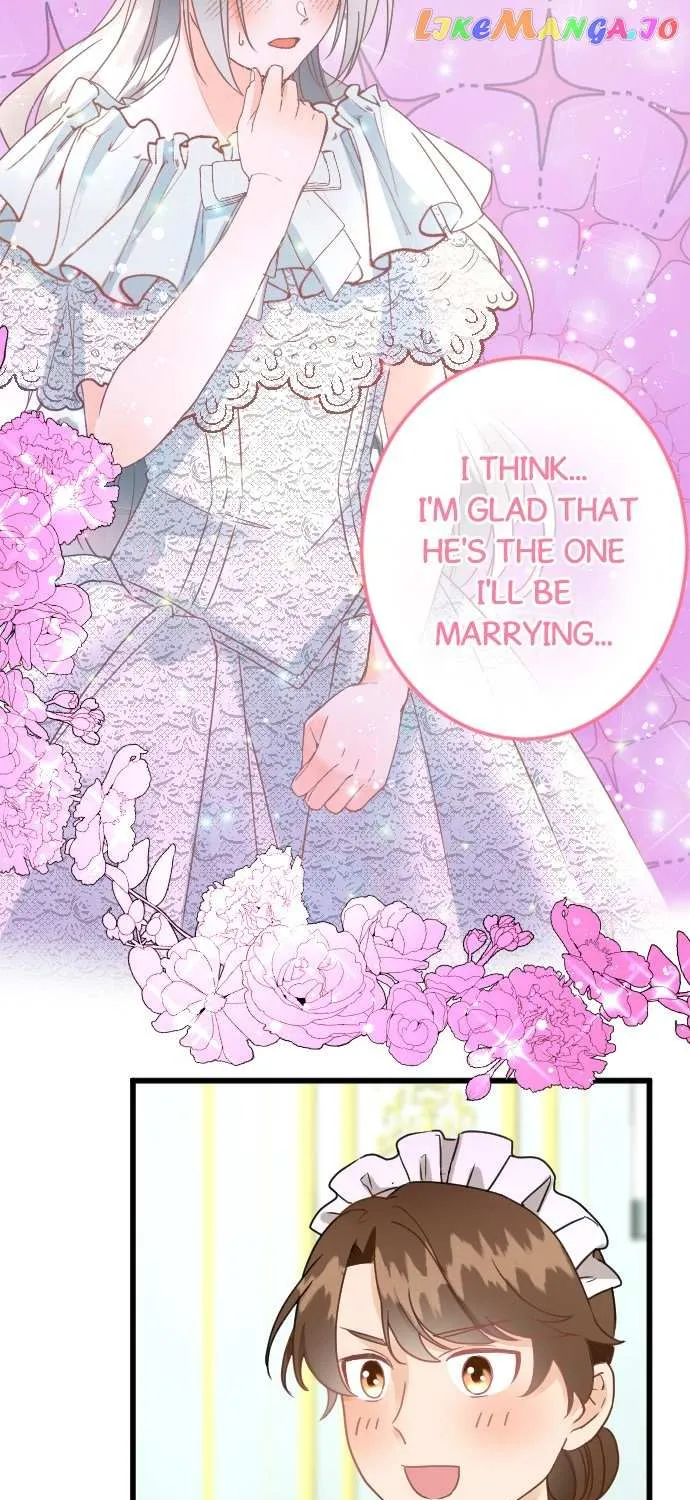 I Refuse to Be Executed a Second Time Chapter 69 page 63 - 
