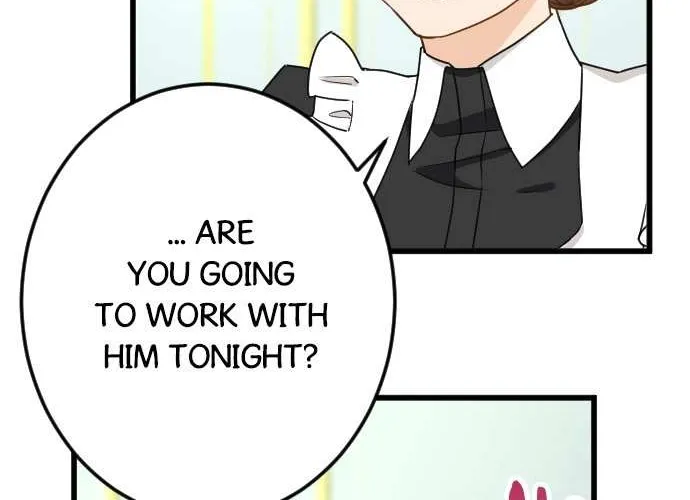 I Refuse to Be Executed a Second Time Chapter 69 page 64 - 