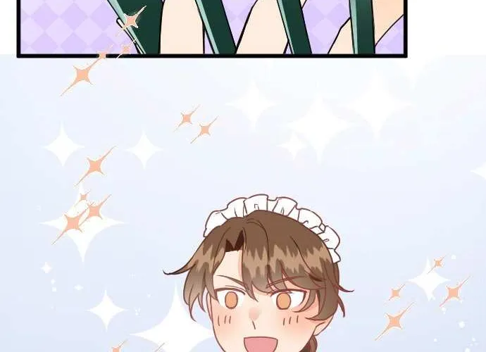 I Refuse to Be Executed a Second Time Chapter 69 page 66 - 